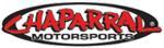 Chaparral Motorsports